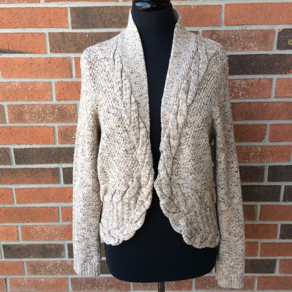 INC International Concepts Sweaters - INC International Concepts Sweater